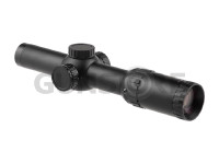 SLx6 1-6X24 SFP Gen III K.I.S.S. 2