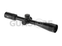 Viper PST Gen II 5-25x50 FFP EBR-2C MRAD 0