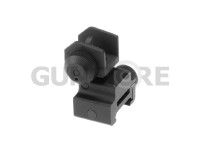 Flip-Up Rear Sight 0