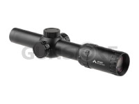 SLx6 1-6X24 SFP Gen III ACSS 5.56/5.45/.308 3