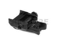 MBUS Pro Sight Front 2