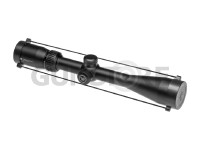 Crossfire II 4-12x44 Plex 2