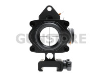 Titan Optic 4x32 T-BDC 4
