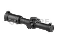 SLx6 1-6X24 SFP Gen III ACSS 5.56/5.45/.308 2