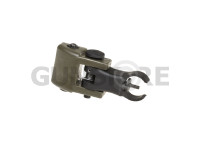 Folding Front BUIS 1