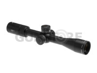 Viper PST Gen II 3-15x44 SFP EBR-4 MOA