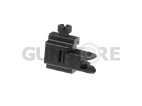 Low Profile Flip-Up Front Sight 4