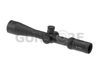 Viper HS-T 4-16x44 VMR-1 MRAD 1