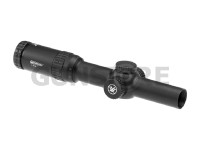 Strike Eagle 1-6x24 AR-BDC MOA 0