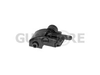 Folding Rear BUIS 4