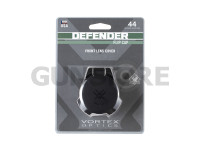 Defender Flip-Cap Objective 44mm 0