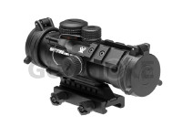 Spitfire 3x Prism Scope EBR-556B 1