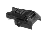 MBUS Pro Sight Front 1
