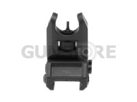 Front Polymer Backup Sight 3
