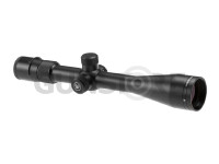 Viper 6.5-20x50 PA Mil Dot 0