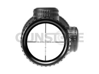 Crossfire II 6-24x50 AO BDC 4