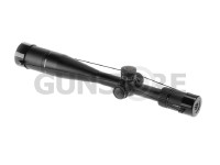 Viper PST Gen II 5-25x50 FFP EBR-2C MRAD 4