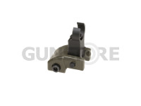 Folding Front BUIS 4