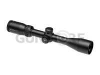 Crossfire II 3-9x40 Plex 0