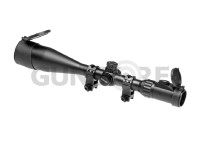 6-24x56 30mm AOIEW Accushot Premium TS 4