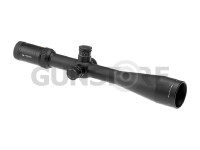 Viper HS-T 6-24x50 VMR-1 MOA