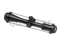 Viper HS-T 4-16x44 VMR-1 MOA 2