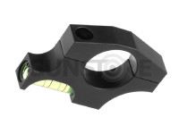Bubble Level 1-Inch Tube 4
