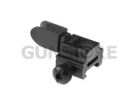 High Profile Flip-Up Front Sight 2