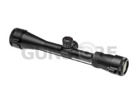 Diamondback Tactical 3-9x40 VMR-1 2
