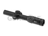 Strike Eagle 1-6x24 AR-BDC MOA 1