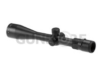 Viper 6.5-20x50 PA Mil Dot 1