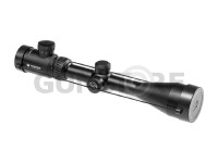 Crossfire II 3-9x50 V-Brite MOA 2