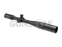 Viper HS-T 6-24x50 VMR-1 MOA 3