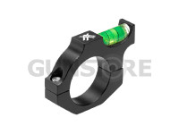 Bubble Level 34mm Tube 1
