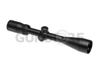 Crossfire II 4-12x44 BDC 0