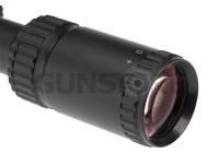 Legacy Optic 1-6x24 Deltex 4