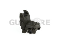 MBUS 2 Front Back-Up Sight 0