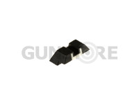 Rear Sight Steel 6.1mm 0