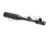 Crossfire II 6-18x44 AO V-Brite MOA 2