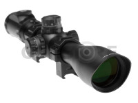 4-16x44 30mm AOIEW Accushot Premium TS 4