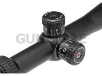Diamondback Tactical 4-12x40 VMR-1 3
