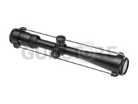 Diamondback Tactical 4-12x40 VMR-1 2