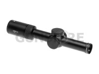 Viper PST Gen II 1-6x24 SFP VMR-2 MOA