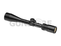 Crossfire II 4-12x44 BDC 1