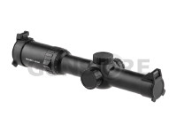SLx6 1-6X24 SFP Gen III ACSS .22lr 2