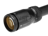 Crossfire II 3-9x40 BDC 4