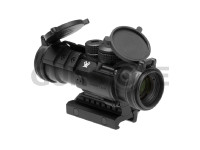 Spitfire 3x Prism Scope EBR-556B 2