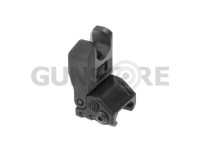 Front Polymer Backup Sight 0