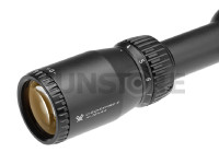 Crossfire II 4-12x44 Plex 4