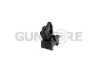 FRS Flip Up Rear Sight